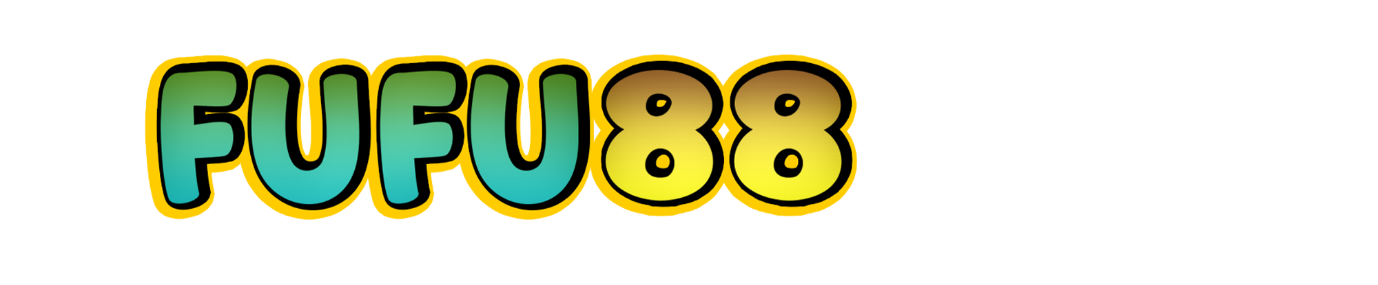 FUFU88